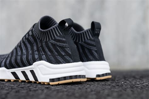 adidas eqt support sk pk weiß schwarz